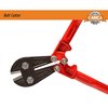 Kanca Bolt Cutter 10 mm BC-10